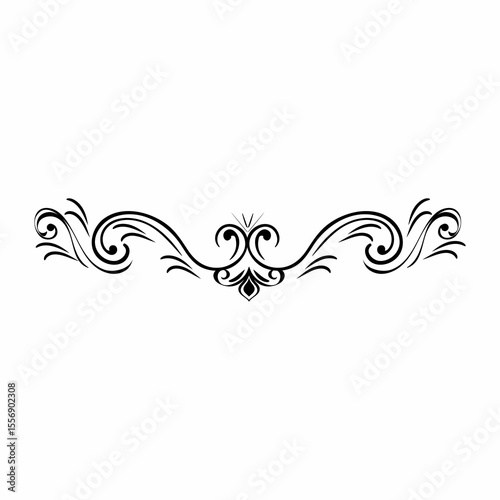 LOGO DECOR