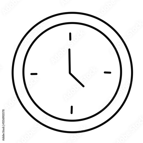 location date time vector 