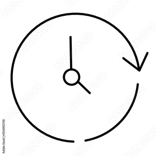 location date time vector 
