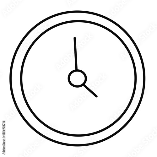 location date time vector 