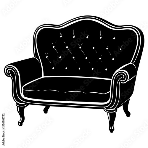 chair, furniture, armchair, sofa, vintage, interior, seat, antique, luxury, leather, design, classic, couch, old, royal, room, decor, upholstery, comfortable, style, decoration, retro, fashion, home, 