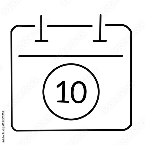 location date time vector 