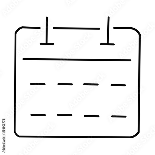 location date time vector 