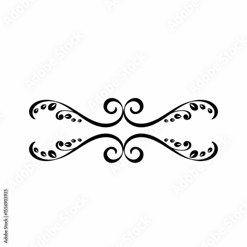 LOGO DECOR