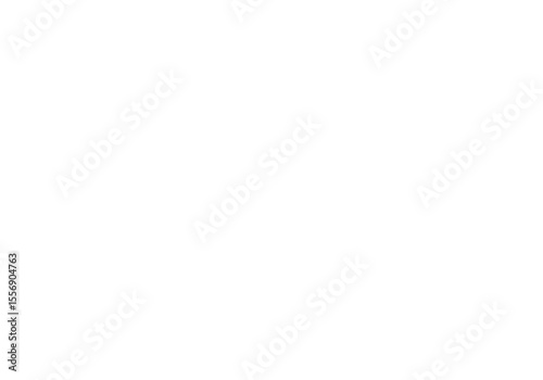 Plain white clean background with empty space and minimalist feel