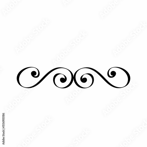 LOGO DECOR