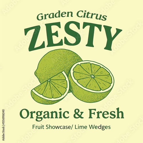 California lemonade poster design, fresh lemon fruit print, organic food artwork for girls graphic tees and posters