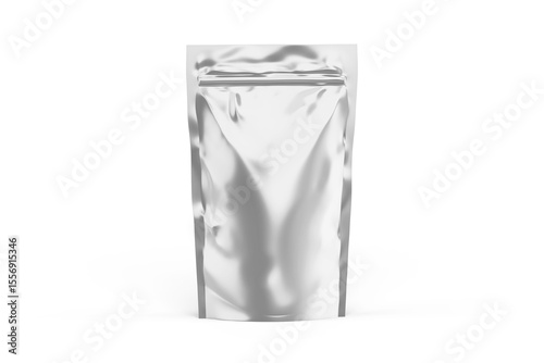supplement bottle image