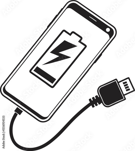 usb flash drive