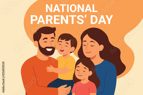 Honoring the Heart of Every Loving Family