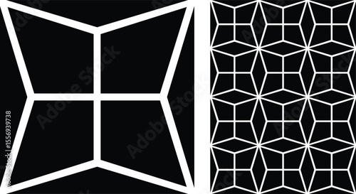 Geometric Patterns