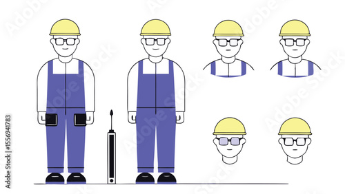 generate-an-illustration-of-a-construction-worker-.eps