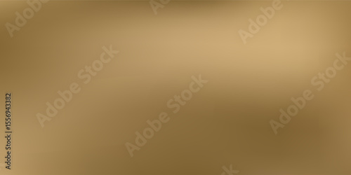 Abstract grainy brass metal texture. pearl gold metallic abstract gradient golden glitter simple art design illustration