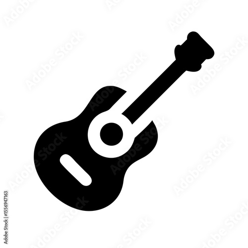 alphorn icon