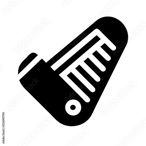 autoharp icon