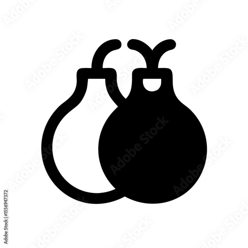 castanets icon