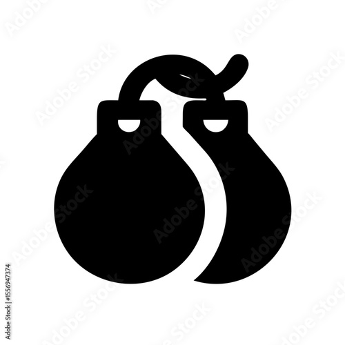 castanets icon