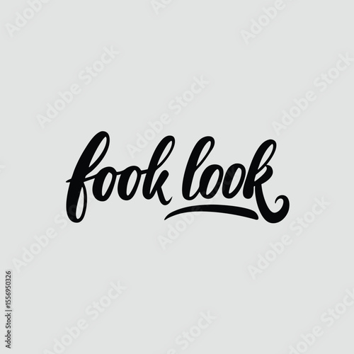 -flowy-script-logo-for--harper---hue---artistic-st.eps