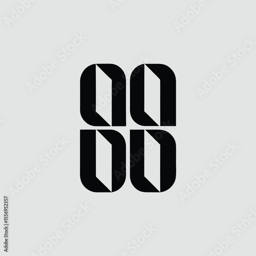 -fun-typography-logo-for--yummy-yum---chunky-lette.eps