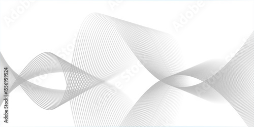 The background should feature a white, limbo space studio modern vector eps 10