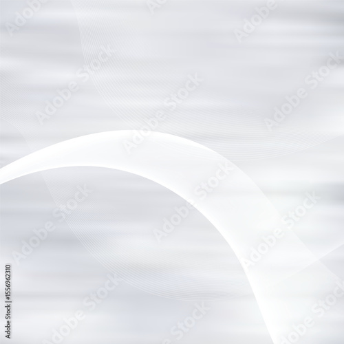 Abstract blurred gradient mesh background design for your web and app, vector design wallpaper.