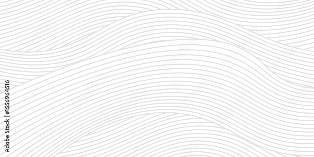 modern simple line pattern vector ilustration geometric-pattern, seamless-pattern, abstract-pattern. modern vector modern simple line pattern vector ilustration geometric-pattern, seamless-pattern, abstract-pattern. modern vector