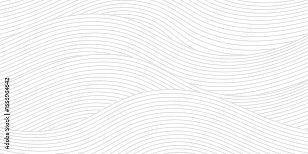 modern simple line pattern vector ilustration geometric-pattern, seamless-pattern, abstract-pattern. modern vector