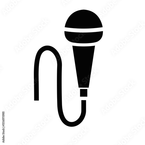 microphone vector.ai