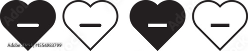 black Plus sign icons. Add plus sign and vactor,  plus icon,geometric symbols for math, Zoom icon, Vector illustration.
