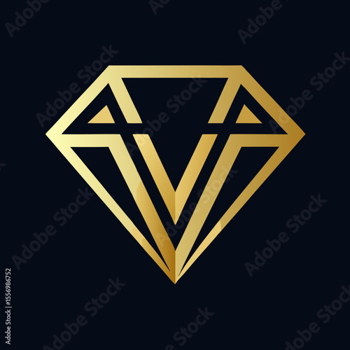 golden star symbol