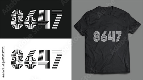8647 meme t shirt, Anti President 