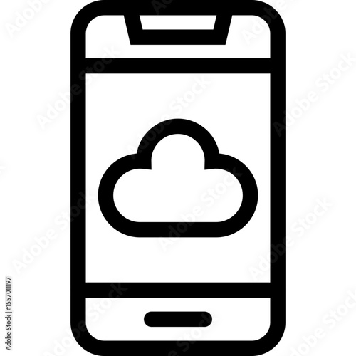 Weather Forecast Icon
