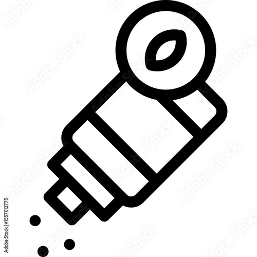 Oli Icon