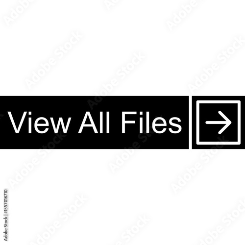 View All Files Vector Icon