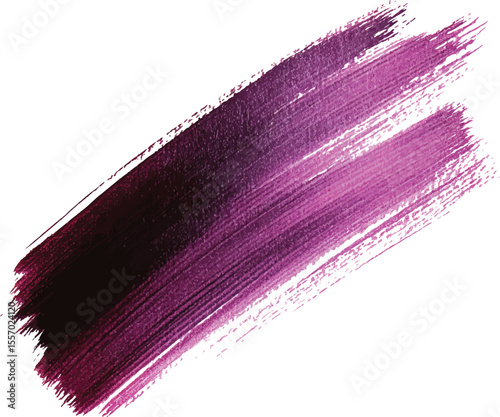 hand draw watercolor illustration vector splashes, spot, frame for text