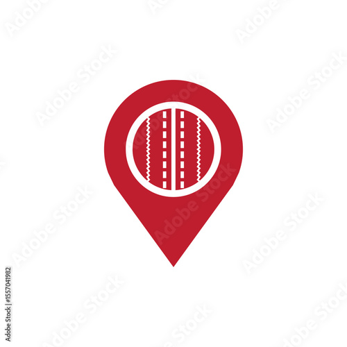 Cricket Location Finder Discover Nearby Cricket Matches and Grounds
