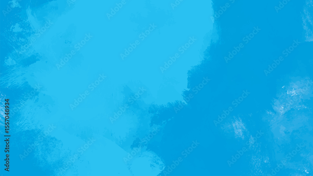 夏を感じる涼やかなアナログ風背景素材 夏を感じる涼やかなアナログ風背景素材