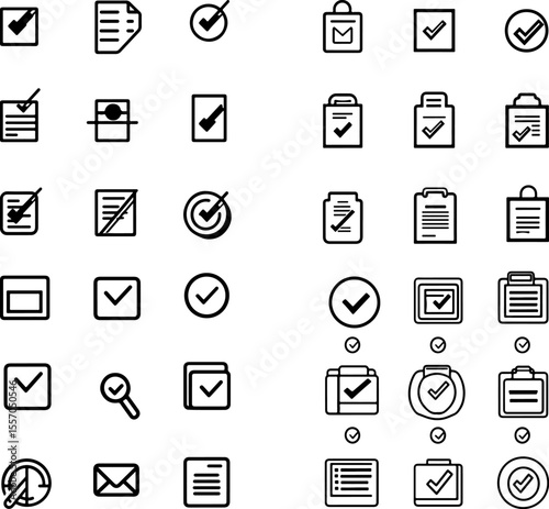 check icon tick icon correct icon approval icon confirmation icon completed icon success icon verified icon validated icon checkbox icon checkmark symbol green check approved stamp ac
