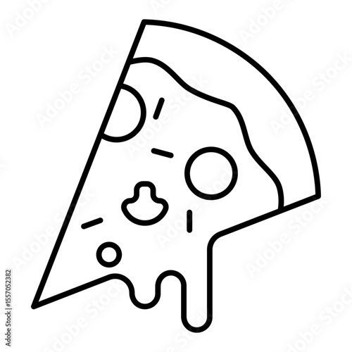 pizza icon