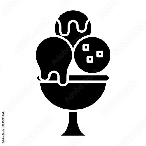ice cream icon
