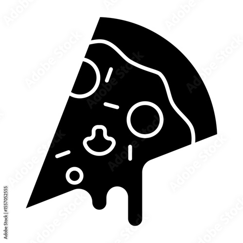 pizza icon