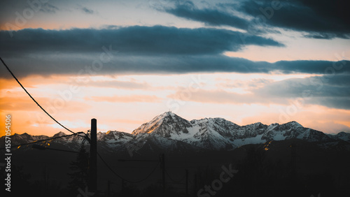 pic du midi desat