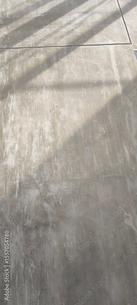 Obraz premium Loft style wall for the background
