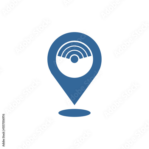 Location Based Services GPS Tracking and Mapping Solutions