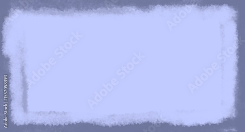 APastel purple background with dark purple grunge textures accenting each edge, creating a soft yet edgy visual contrast.