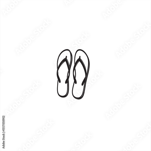 flip-flops