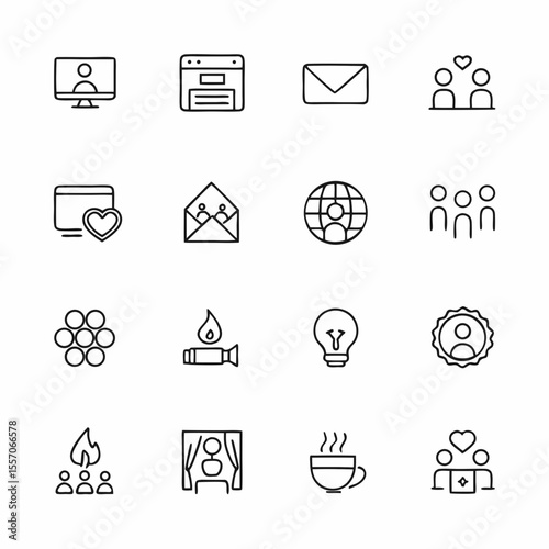 external hard drive and ssd icons               (1)