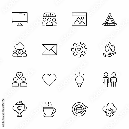 saas product icon pack                      (1)