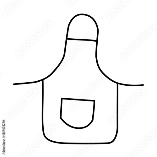 cleaning vector icon