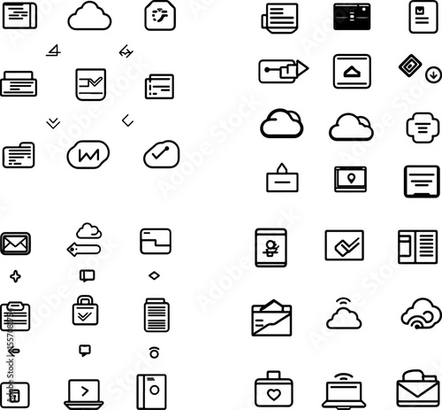 upload icons upload file upload upload button upload file upload arrow cloud upload data upload upload symbol upload progress upload to cloud upload image upload video upload document